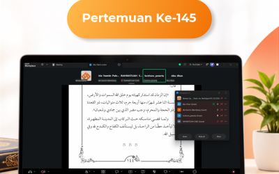 Kelas Online Kitab Gundul | 145