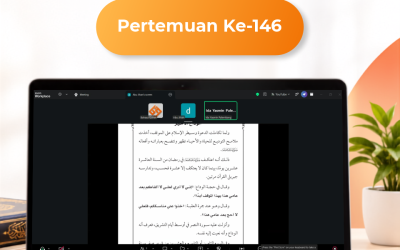 Kelas Online Kitab Gundul | 146