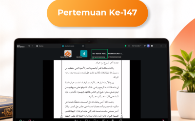 Kelas Online Kitab Gundul | 147