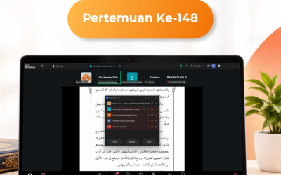 Kelas Online Kitab Gundul | 148