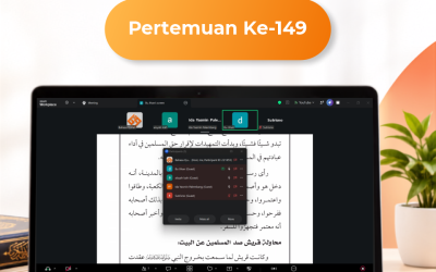 Kelas Online Kitab Gundul | 149
